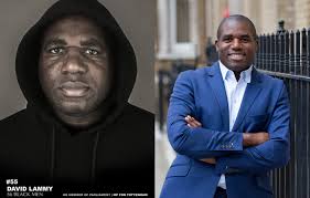 Boys to Men: 5 Films Exploring Black Masculinity