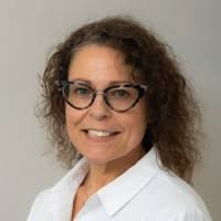 10+ "Dawn Ma" profiles