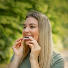 Invisalign Prattville, AL