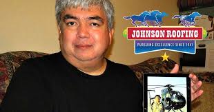 Veterans' Voices around Central Texas