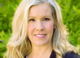 Online Psychology Faculty