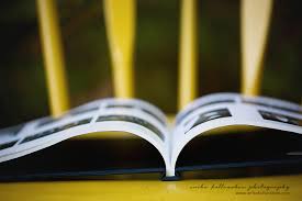 Pictage has a great proof book: Signature Proof Book For Wedding Collections Nh Wedding Photographer