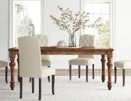 ‪Top Dining Table Manufacturers in the USA [يونيو 2025]‬‏