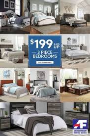 American freight furniture, mattress, appliance's best boards. 410 Awesome Bedrooms Ideas Awesome Bedrooms Bedroom Design Beautiful Bedrooms