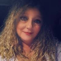 Jennifer Leftwich's Instagram, Twitter & Facebook