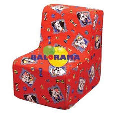 Sunger Tekli Koltuk 3 6 Yas Balorama Oyun Ekipmanlari 90 555 8016230 Tekli Koltuk Yastiklar Koltuklar