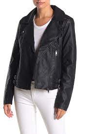 Sebby Faux Leather Moto Jacket Nordstrom Rack Leather Moto Jacket Faux Leather Moto Jacket Celebrities Leather Jacket