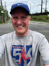 Anyone else running the Broad Street Run in Philly