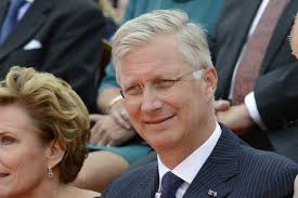 We did not find results for: Belgische Koning Veranderde Dit Jaar Van Filip Flater In Modelvorst Show Ad Nl