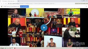 Chefi la cutite sezonul 1 episodul 2. Https Www Okstream Cc E Aa4cc737598f Evoload Io Chefi La Cutite Sezonul 9 Episodul 17 Mp4 Mp4 Any Run Free Malware Sandbox Online