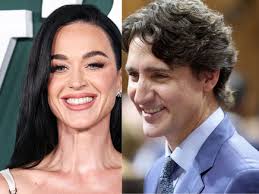 Kate Hudson and Danny Fujikawa Are Engaged