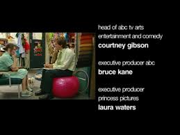 Im a fucking private school girl. - Summer Heights High quote