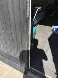 Image result for site:byggahus.se clopay