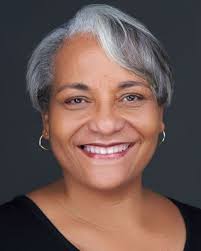 Find VA Community Care Network (CCN) Therapists and Psychologists in  Miami-dade County