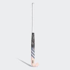 Talle xxs xs s m. Stick Hockey Hockey Sobre Cesped Hockey Stick Field Hockey Sticks Hockey Tattoo