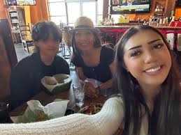 Emily Busch (@emilybusch2) · Instagram 照片和视频