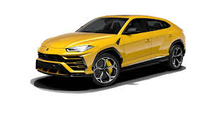 Edmunds also has lamborghini urus pricing, mpg, specs, pictures, safety features, consumer reviews and more. Lamborghini Urus Coloring
