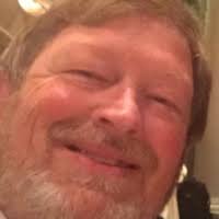 7842544_fbs.png?cb=20250902151302