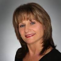 Justin Smith Email & Phone Number