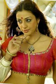 Tabu Hot Images Actresses Bollywood Actress Hot Actresses She has mainly acted in hindi films, though she has also starred in numerous telugu, tamil, malayalam. tabu hot images actresses bollywood