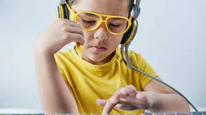 12 Myths and Realities About Private Educational Choice Programs