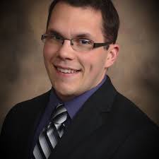 TOP 10 BEST Physical Therapy near Fort Ashby, WV