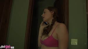 First time i have lesbian sex with my best friend watch online
