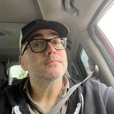 Why are my Atari VCS games not launching?