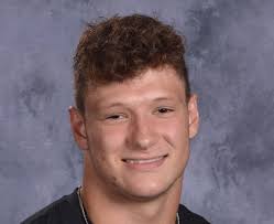 High school football: See the Greater Lansing Dream Team, all-area