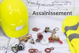 Find your ideal job at seek with 381 plumbing apprenticeship jobs found in all australia. 176 Plumbing Apprenticeship Photos Free Royalty Free Stock Photos From Dreamstime