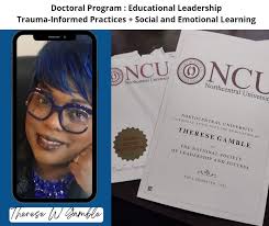 Therese W. Gamble Strategist (@therealtheresevlwgamble) • Instagram photos  and videos