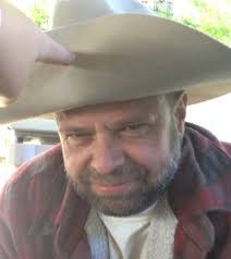 Brian Lumley Obituary