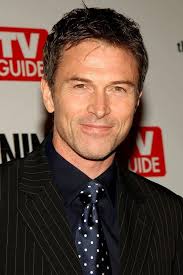 Tim Daly 🌟 6.4