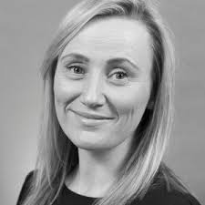 A new addition to the team