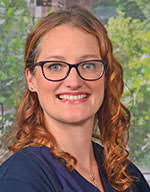 Meredith Stein's Instagram, Twitter & Facebook