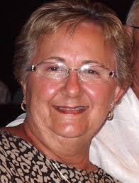 Life Story for Pamela "Pam" A. Fileccia