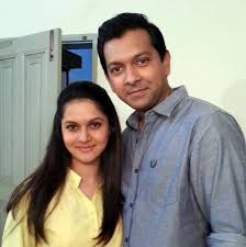 Image result for Sabila Noor BD Actress Scandal