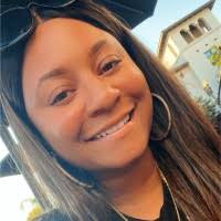 100+ "Darrett" profiles