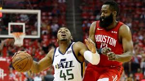Welcome to watch rockets vs jazz: Rockets Vs Jazz Nba Live Stream Reddit For Jan 27