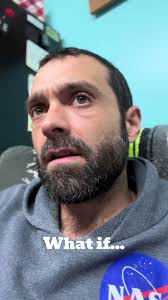 I am starting to believe Charlie is still alive… #charliekirk #candace...