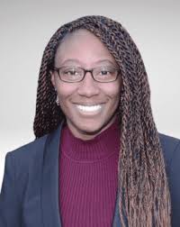 Dallas, Texas DALLAS AREA RAPID TRANSIT Annual Comprehensive Financial  Report For the Fiscal Years ended September 30, 2023 and