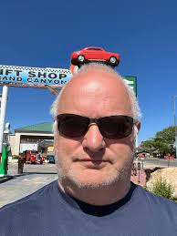 What is the article about a trip to Oatman in the Lake Havasu Now online  magazine?