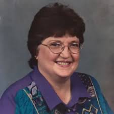 Acres West Funeral Chapel & Crematory