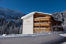 Eneværelse 10 senge, 10 værelse ankomst sommer waltraud madlener und sonja manser. Bewertungen Berghotel Madlener