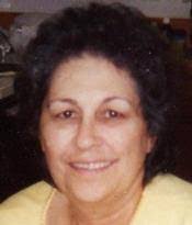 Annette Guidry's Instagram, Twitter & Facebook