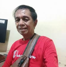 On April 10, 2024, they are dedicating a brand new lodge at YMCA Blue Ridge  in Black Mountain, North Carolina. The new lodge will be called the  “Breazeale Family Lodge.” If you