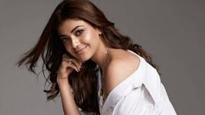 We did not find results for: Kajal Aggarwal Starts Shooting For Kamal Haasan Starrer Indian 2 Pic Inside Filmibeat