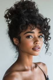 Ruth Faria (rfariafoto)