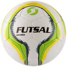 Shop with afterpay on eligible items. Download Hd Senda Rio Fair Trade Futsal Ball Senda Rio Club Futsal Soccer Ball Fair Trade Certified Transparent Png Image Nicepng Com