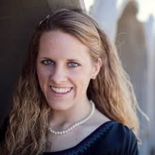 Hannah Dimmick (@ohhannahjane93)